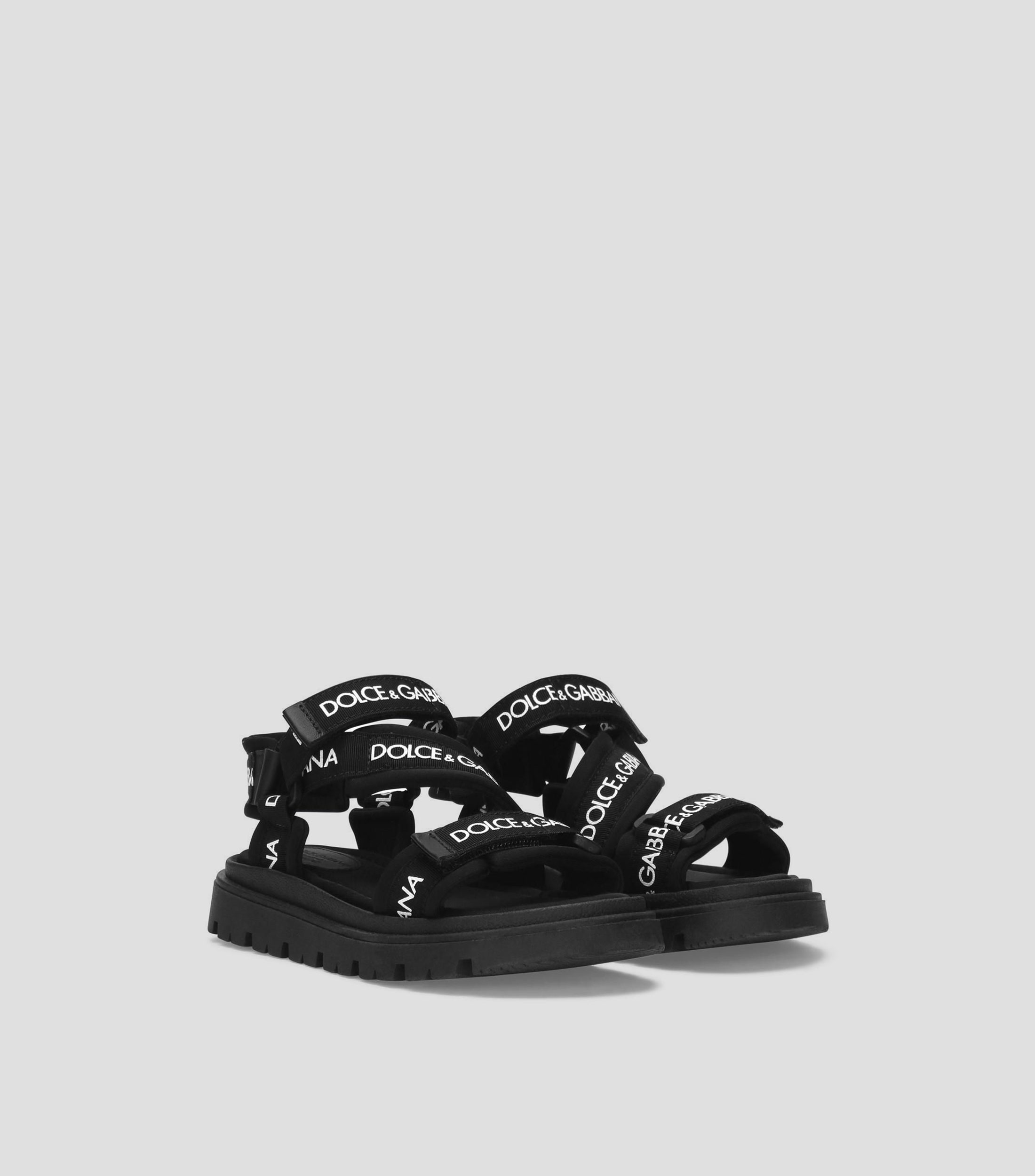 Sandalias de Grogren Niño